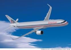 AMERICAN AIRLINES İFLASA UÇTU